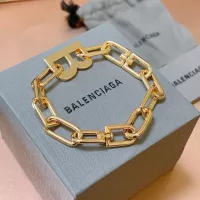 $45.00 USD Balenciaga Bracelets #1290182