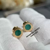 $45.00 USD Bvlgari Earrings For Women #1290183