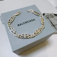 $48.00 USD Balenciaga Bracelets #1290184