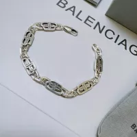 $48.00 USD Balenciaga Bracelets #1290184