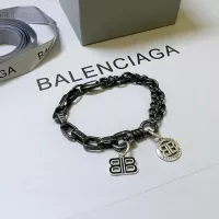 $52.00 USD Balenciaga Bracelets #1290186