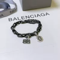 $52.00 USD Balenciaga Bracelets #1290186