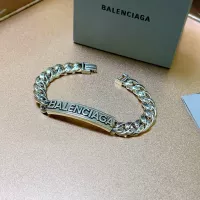 $56.00 USD Balenciaga Bracelets #1290187