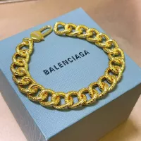 $56.00 USD Balenciaga Bracelets #1290188