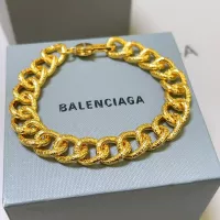 $56.00 USD Balenciaga Bracelets #1290188