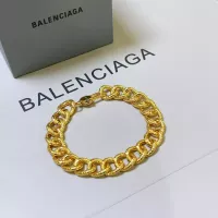 $56.00 USD Balenciaga Bracelets #1290188