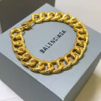 $56.00 USD Balenciaga Bracelets #1290188