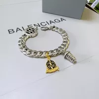 $68.00 USD Balenciaga Bracelets #1290191