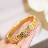 $45.00 USD Bvlgari Bracelets #1290211