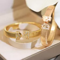 $45.00 USD Bvlgari Bracelets #1290211