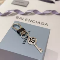 $36.00 USD Balenciaga Key Holder And Bag Buckle #1290223