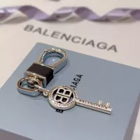 $36.00 USD Balenciaga Key Holder And Bag Buckle #1290223