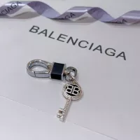 $36.00 USD Balenciaga Key Holder And Bag Buckle #1290223