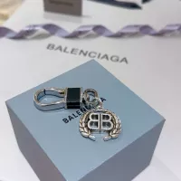 $36.00 USD Balenciaga Key Holder And Bag Buckle #1290224