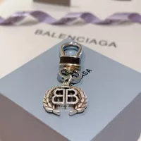 $36.00 USD Balenciaga Key Holder And Bag Buckle #1290224