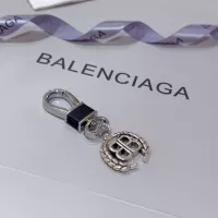 $36.00 USD Balenciaga Key Holder And Bag Buckle #1290224