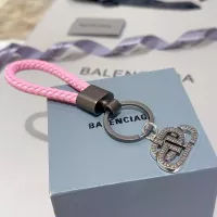 $36.00 USD Balenciaga Key Holder And Bag Buckle #1290225