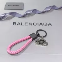 $36.00 USD Balenciaga Key Holder And Bag Buckle #1290225