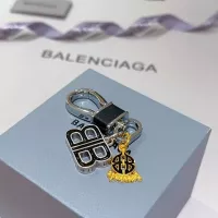 $39.00 USD Balenciaga Key Holder And Bag Buckle #1290234