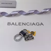 $39.00 USD Balenciaga Key Holder And Bag Buckle #1290234