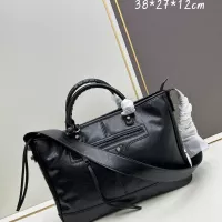 $96.00 USD Balenciaga AAA Quality Handbags For Women #1290237