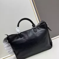 $96.00 USD Balenciaga AAA Quality Handbags For Women #1290237