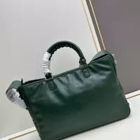 $96.00 USD Balenciaga AAA Quality Handbags For Women #1290238