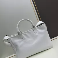 $96.00 USD Balenciaga AAA Quality Handbags For Women #1290240