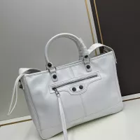 $96.00 USD Balenciaga AAA Quality Handbags For Women #1290240