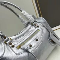 $98.00 USD Balenciaga AAA Quality Handbags For Women #1290241