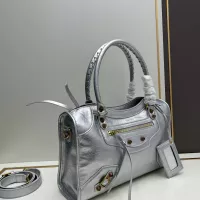 $96.00 USD Balenciaga AAA Quality Handbags For Women #1290242