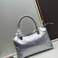 $96.00 USD Balenciaga AAA Quality Handbags For Women #1290242