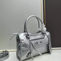 $98.00 USD Balenciaga AAA Quality Handbags For Women #1290243