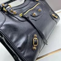 $98.00 USD Balenciaga AAA Quality Handbags For Women #1290253