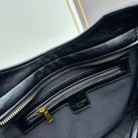 $98.00 USD Balenciaga AAA Quality Handbags For Women #1290253