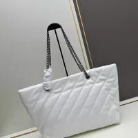 $88.00 USD Balenciaga AAA Quality Shoulder Bags For Women #1290257