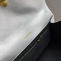 $92.00 USD Balenciaga AAA Quality Shoulder Bags For Women #1290260