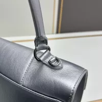 $92.00 USD Balenciaga AAA Quality Shoulder Bags For Women #1290261