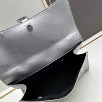 $92.00 USD Balenciaga AAA Quality Shoulder Bags For Women #1290261