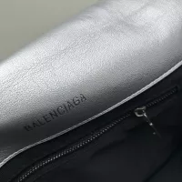 $92.00 USD Balenciaga AAA Quality Shoulder Bags For Women #1290261