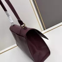 $92.00 USD Balenciaga AAA Quality Shoulder Bags For Women #1290264