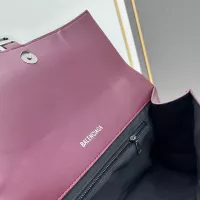 $92.00 USD Balenciaga AAA Quality Shoulder Bags For Women #1290265