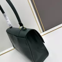 $92.00 USD Balenciaga AAA Quality Shoulder Bags For Women #1290266