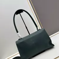 $92.00 USD Balenciaga AAA Quality Shoulder Bags For Women #1290267