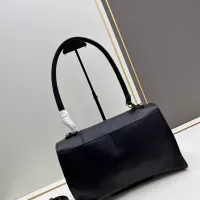 $92.00 USD Balenciaga AAA Quality Shoulder Bags For Women #1290268