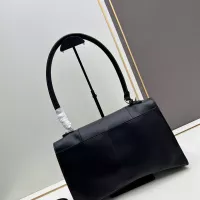 $92.00 USD Balenciaga AAA Quality Shoulder Bags For Women #1290269