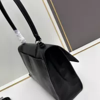 $92.00 USD Balenciaga AAA Quality Shoulder Bags For Women #1290269