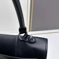 $92.00 USD Balenciaga AAA Quality Shoulder Bags For Women #1290269