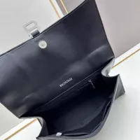 $92.00 USD Balenciaga AAA Quality Shoulder Bags For Women #1290269