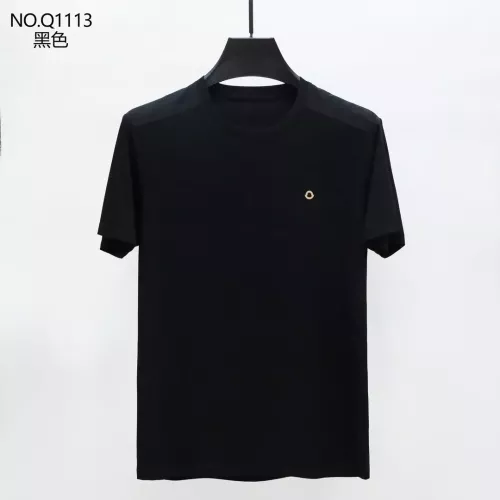 Replica Moncler T-Shirts Short Sleeved For Men #1290329, $38.00 USD, [ITEM#1290329], Replica Moncler T-Shirts outlet from China